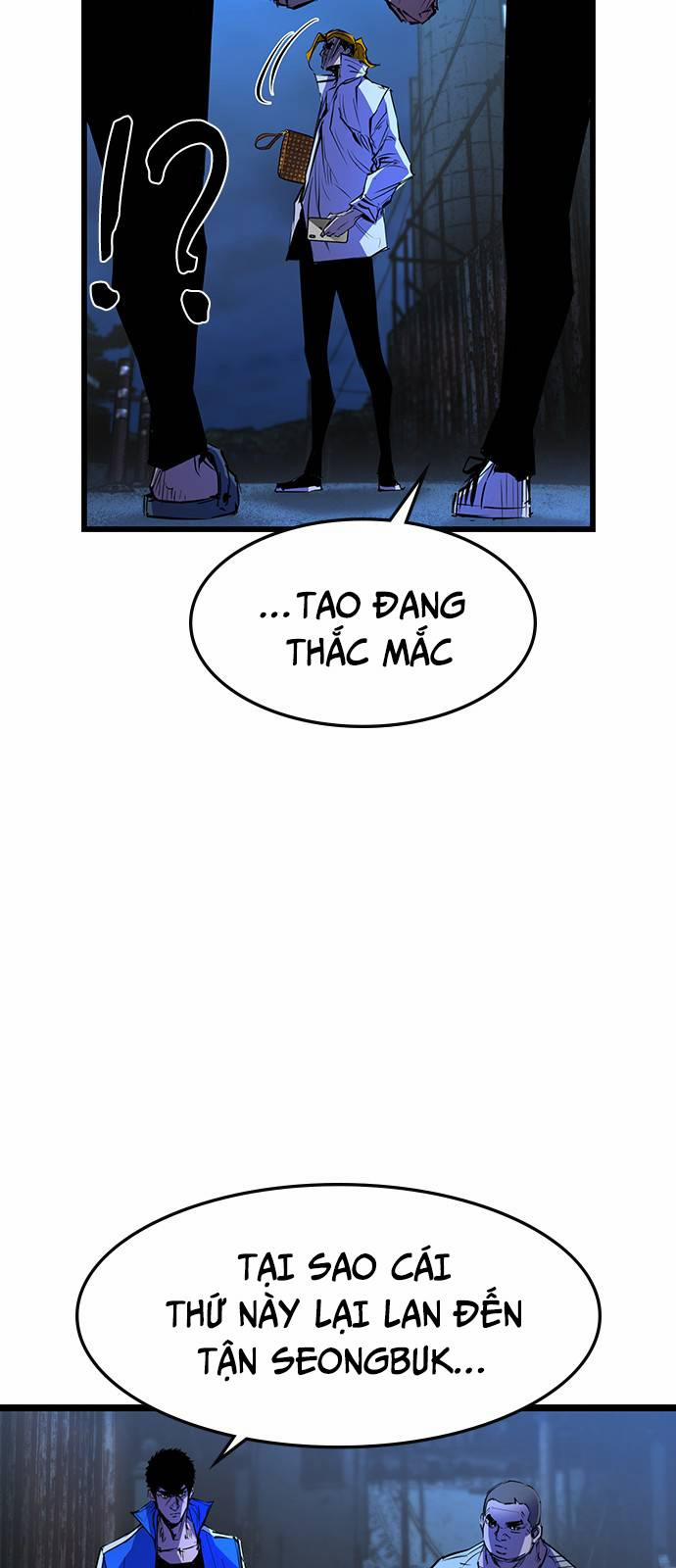 Phòng Gym Hanlim 75 trang 40