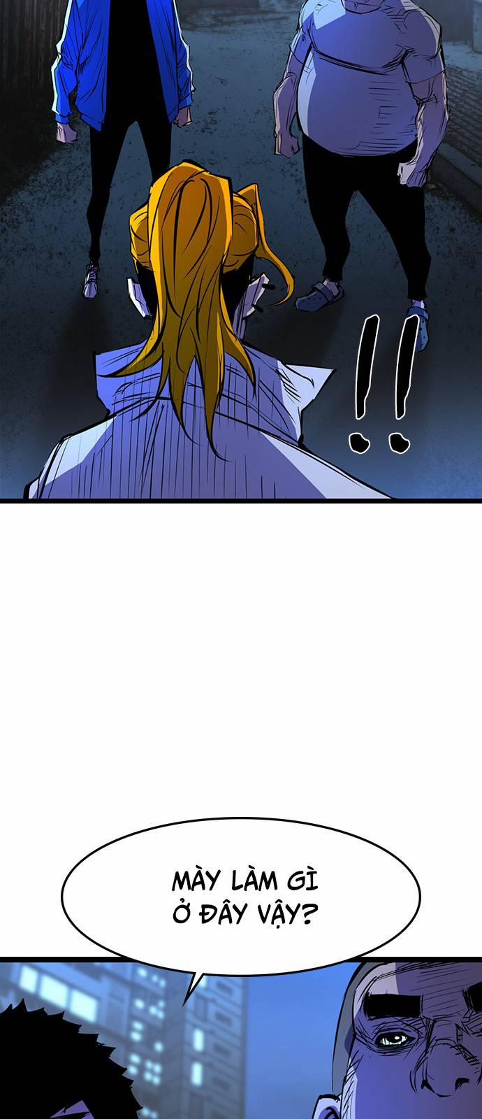 Phòng Gym Hanlim 75 trang 41