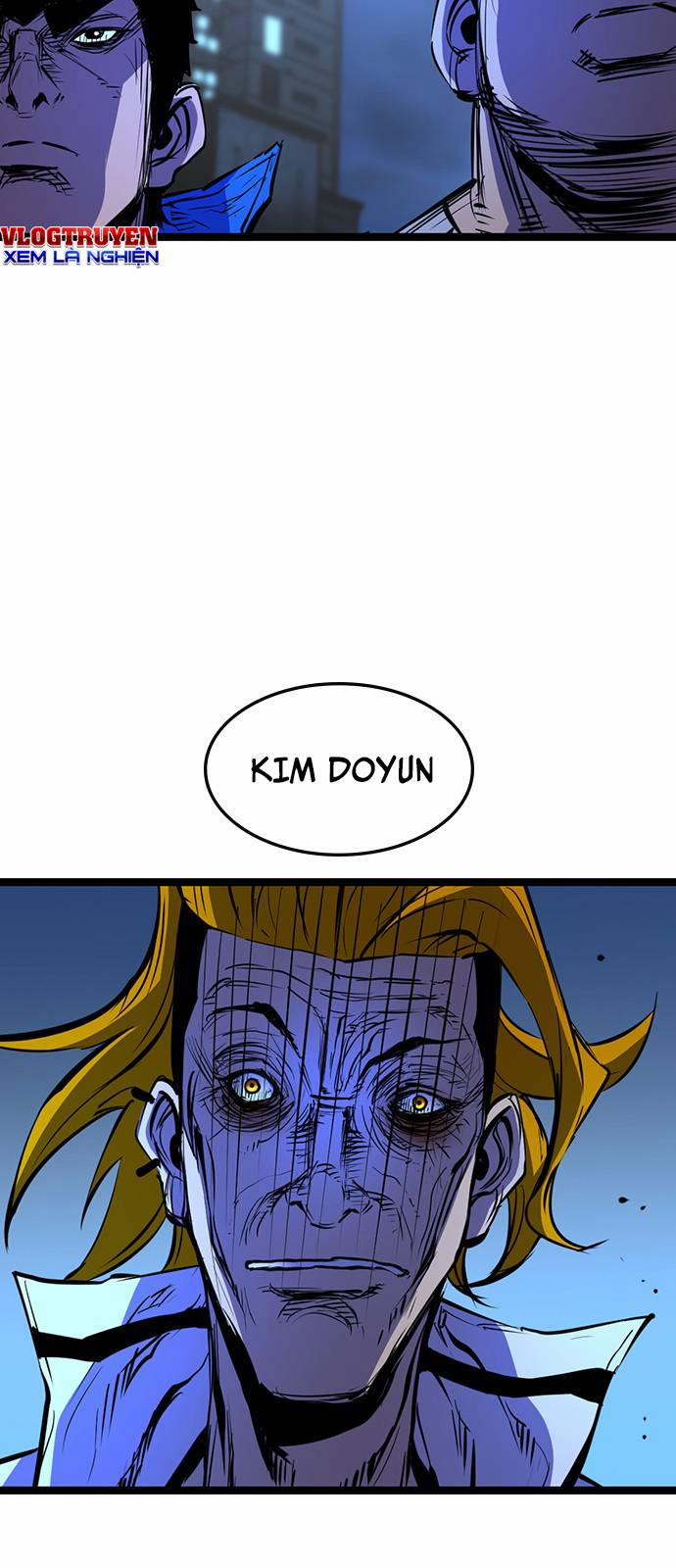 Phòng Gym Hanlim 75 trang 42