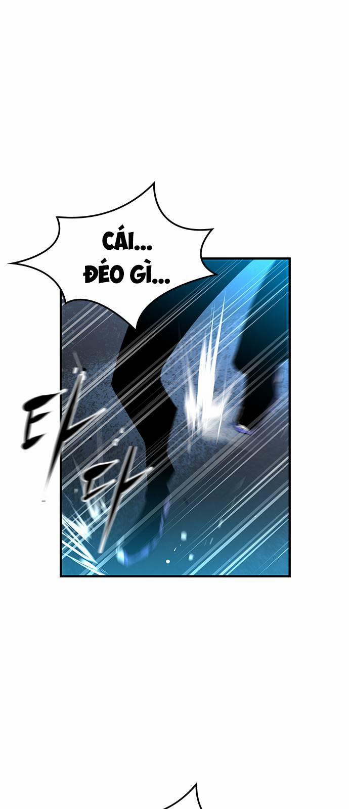 Phòng Gym Hanlim 75 trang 43