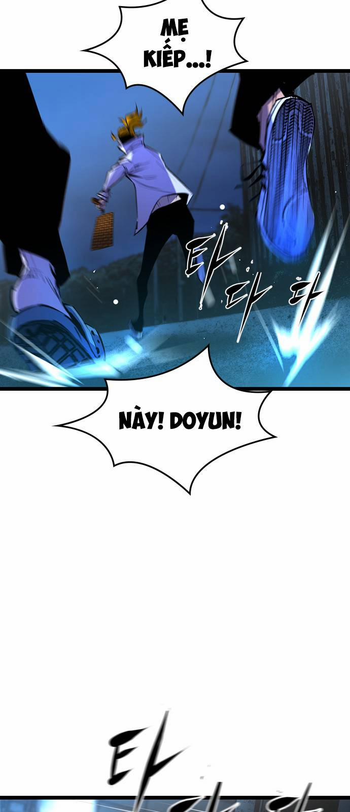 Phòng Gym Hanlim 75 trang 44