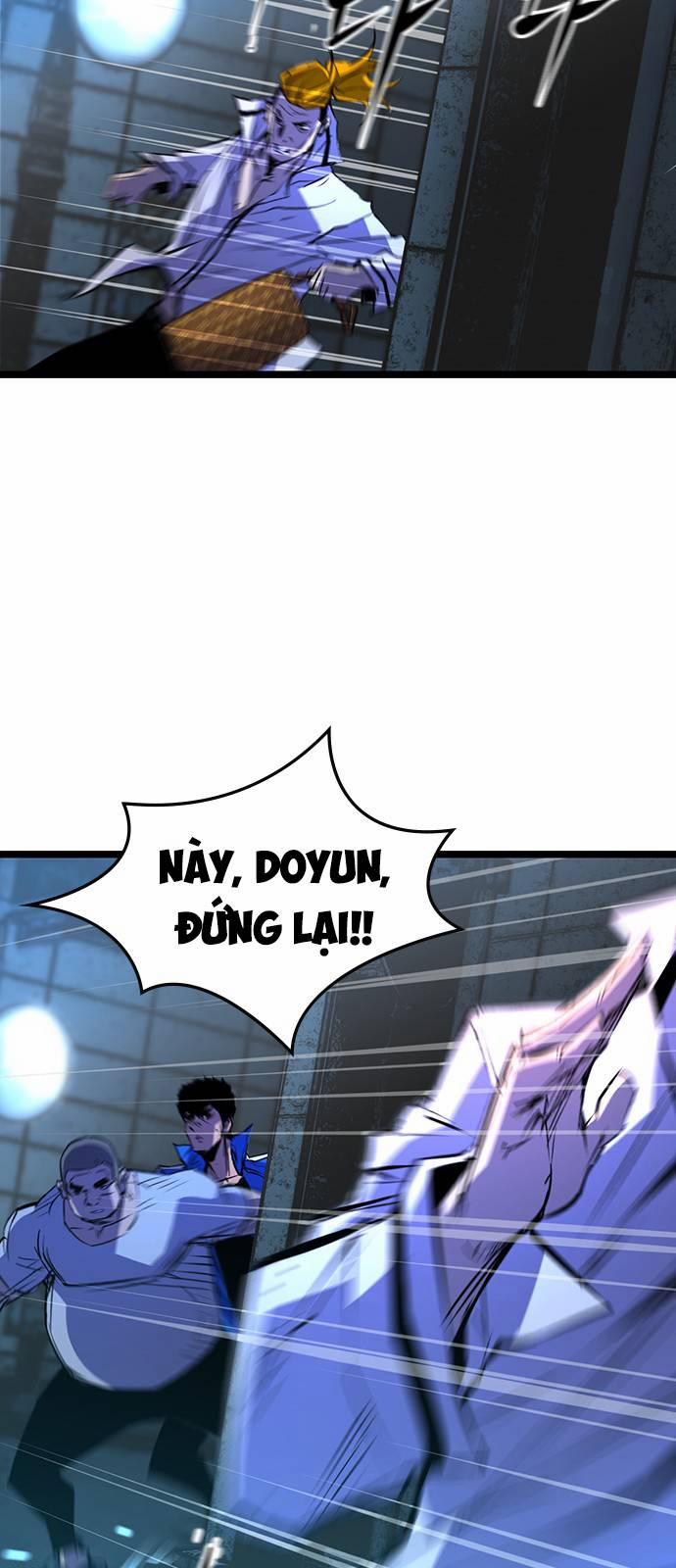 Phòng Gym Hanlim 75 trang 45