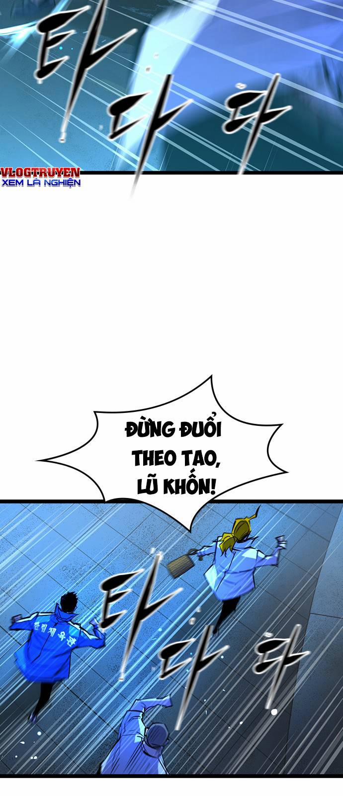 Phòng Gym Hanlim 75 trang 46