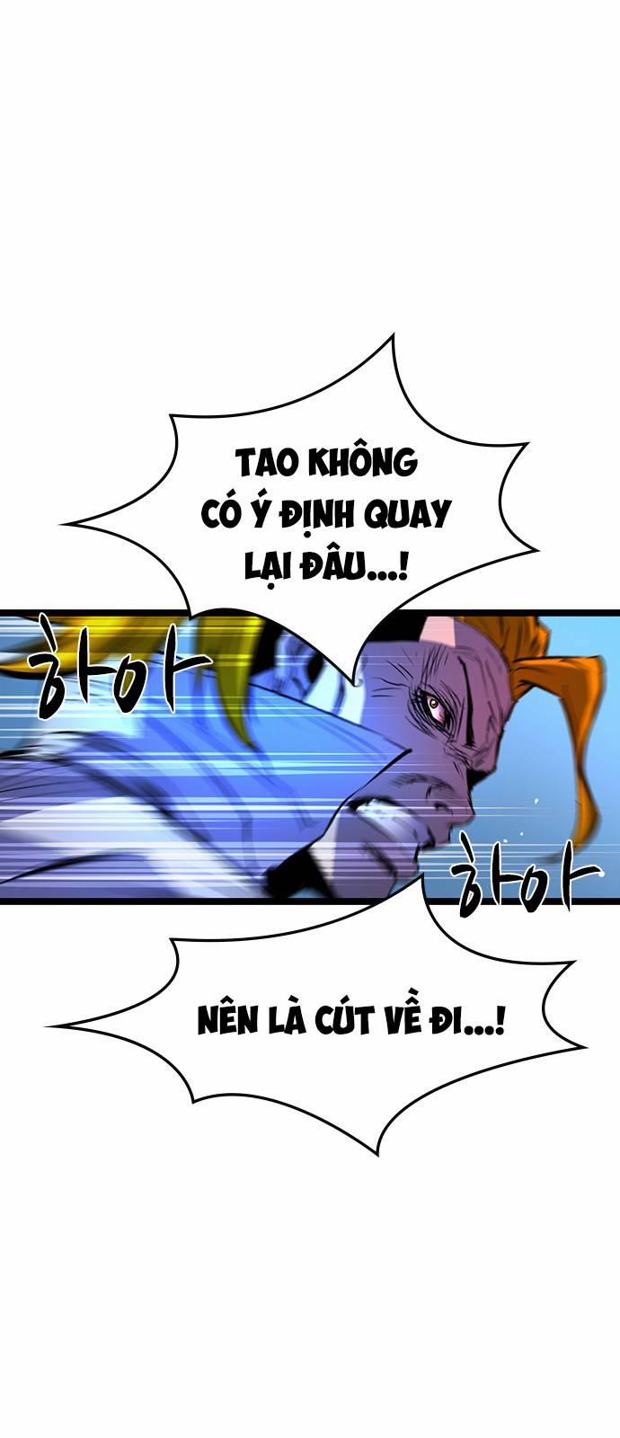 Phòng Gym Hanlim 75 trang 47