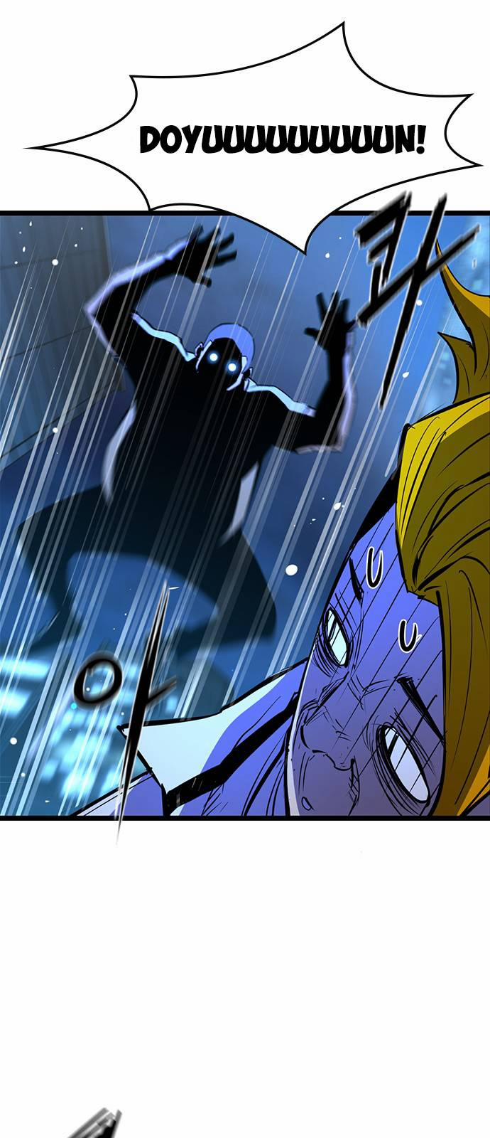 Phòng Gym Hanlim 75 trang 48