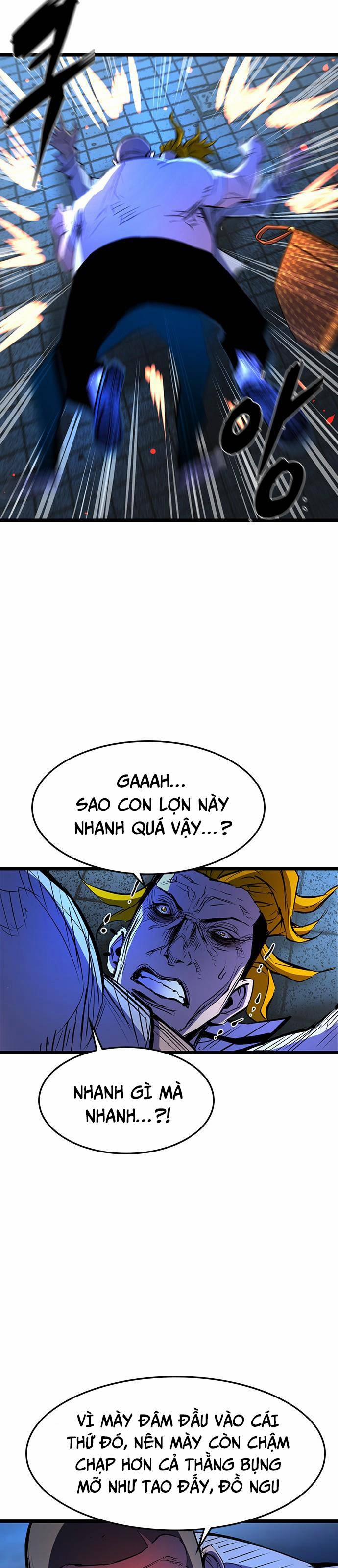 Phòng Gym Hanlim 75 trang 49