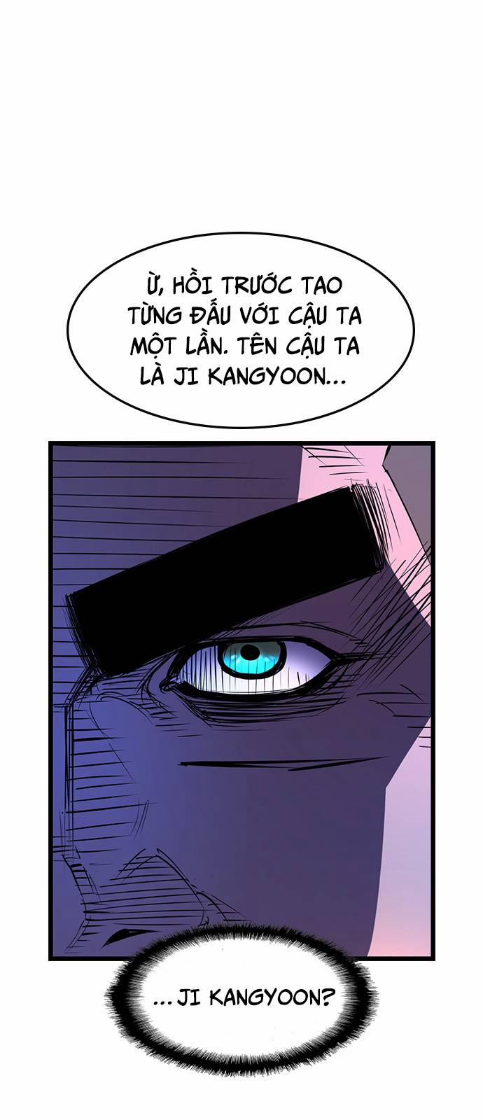 Phòng Gym Hanlim 75 trang 5