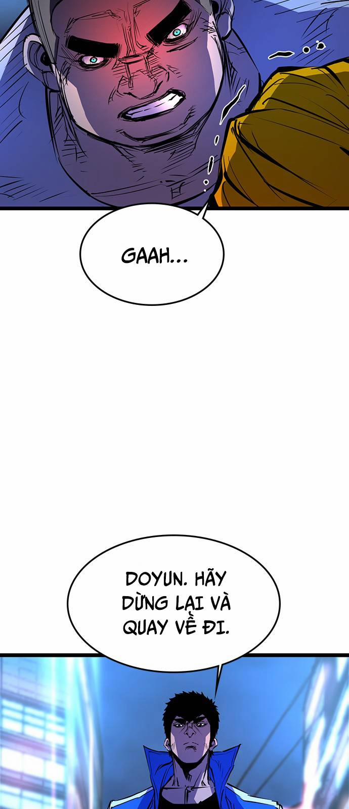 Phòng Gym Hanlim 75 trang 50