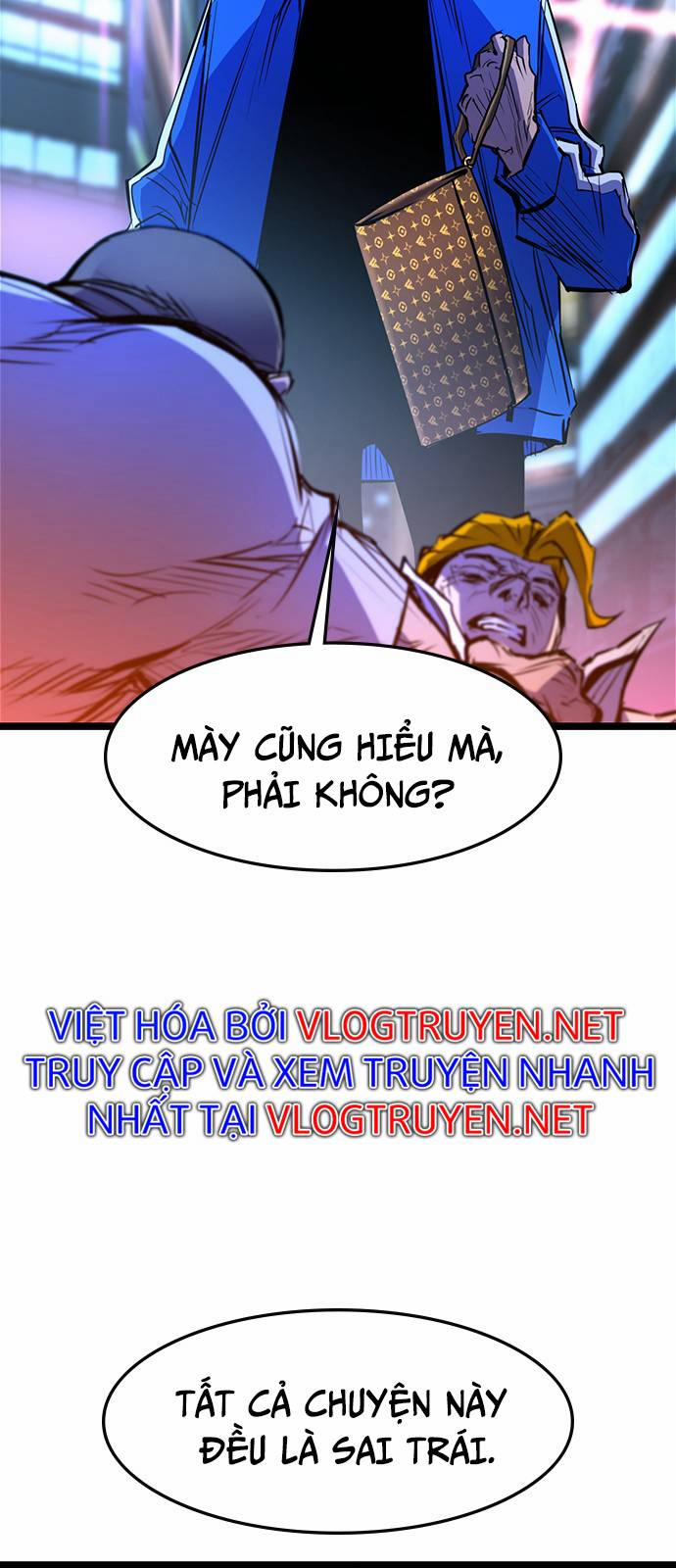 Phòng Gym Hanlim 75 trang 51