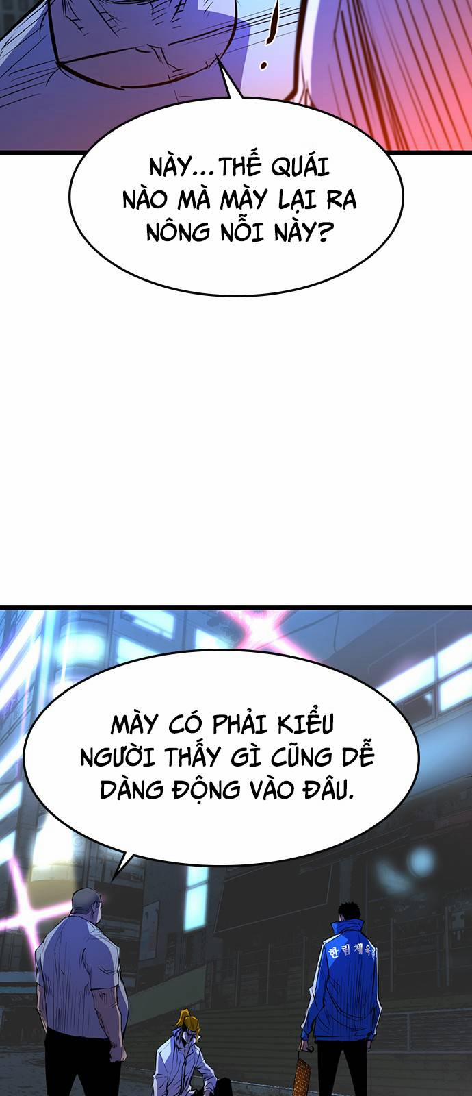 Phòng Gym Hanlim 75 trang 53