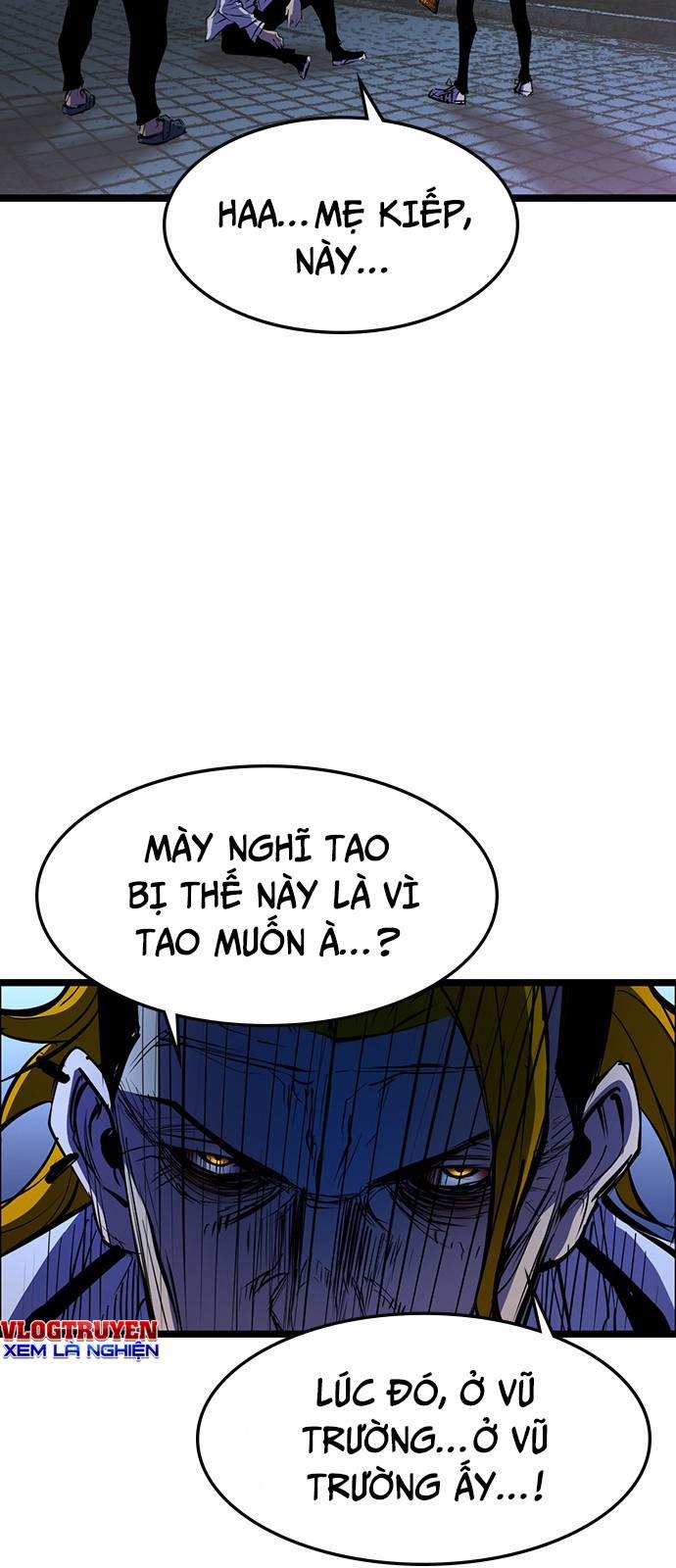 Phòng Gym Hanlim 75 trang 54