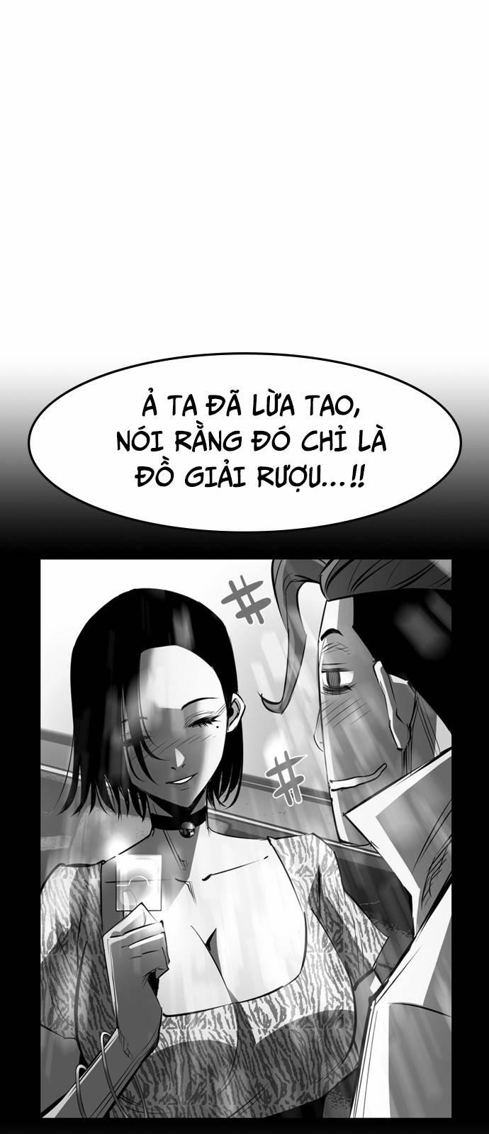 Phòng Gym Hanlim 75 trang 55