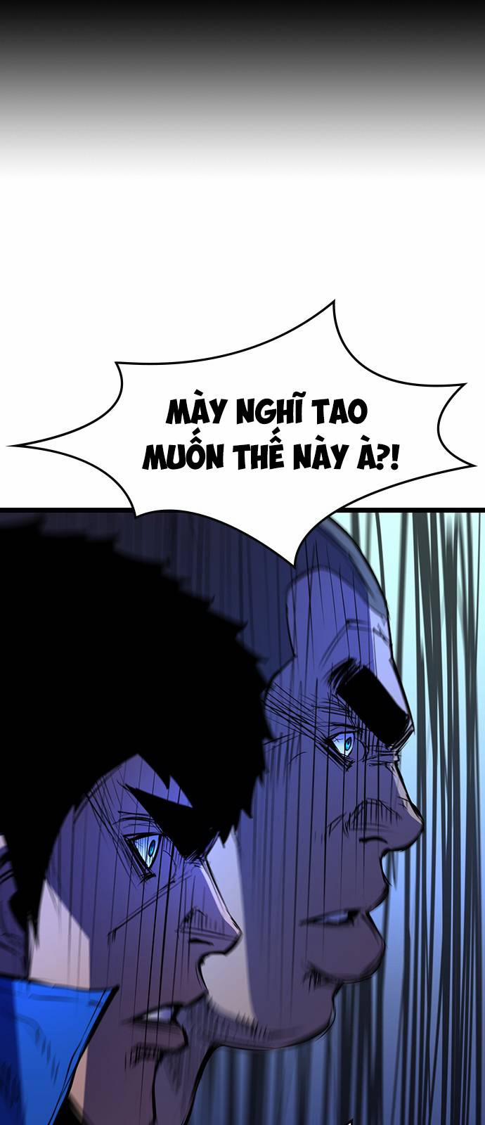 Phòng Gym Hanlim 75 trang 56