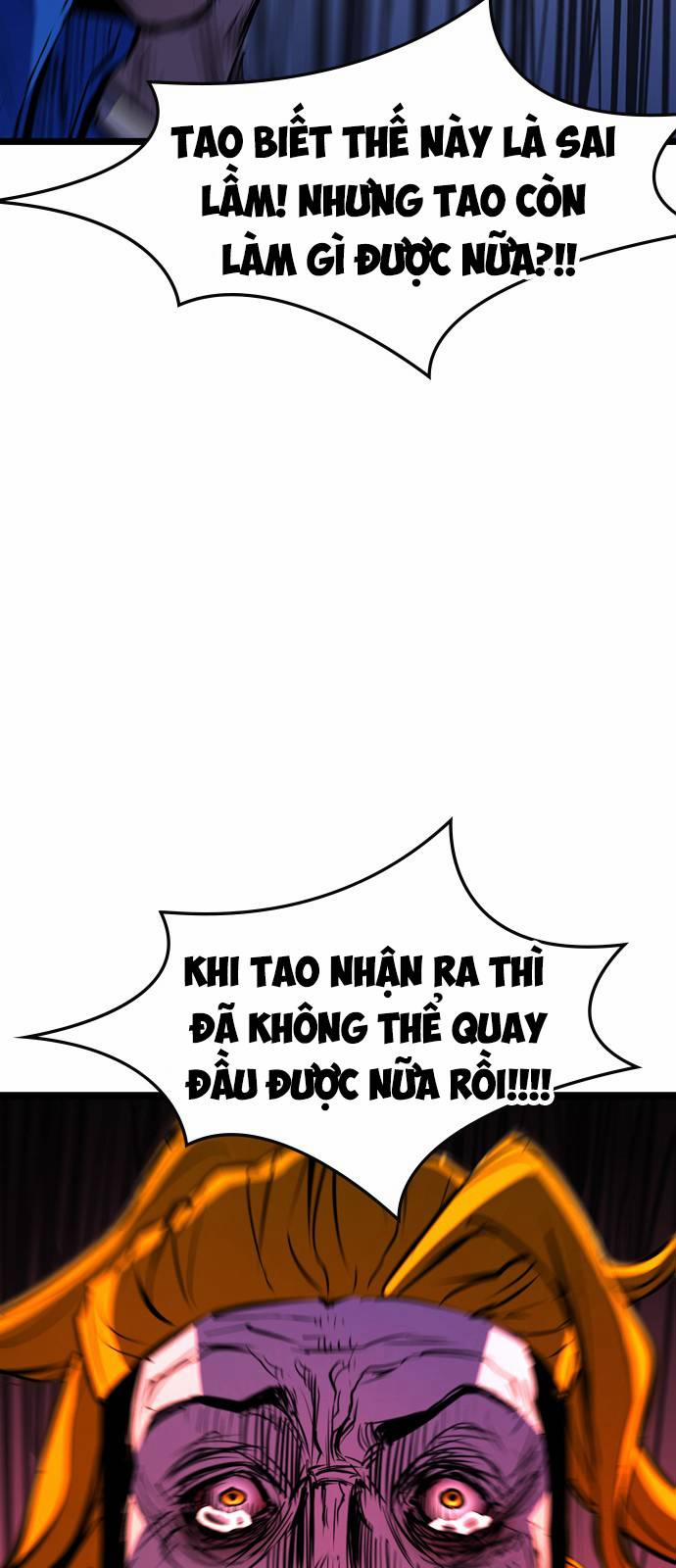 Phòng Gym Hanlim 75 trang 57