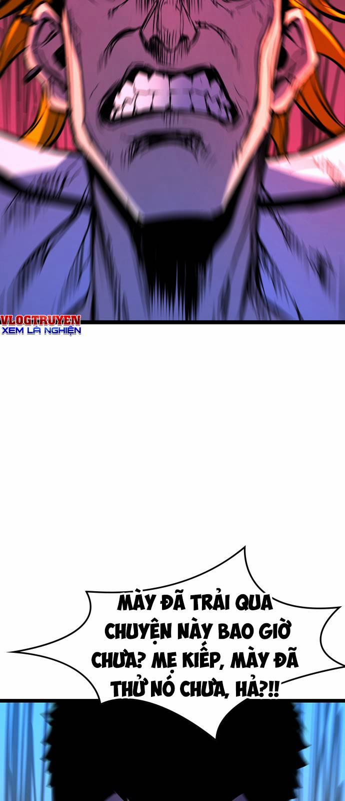 Phòng Gym Hanlim 75 trang 58