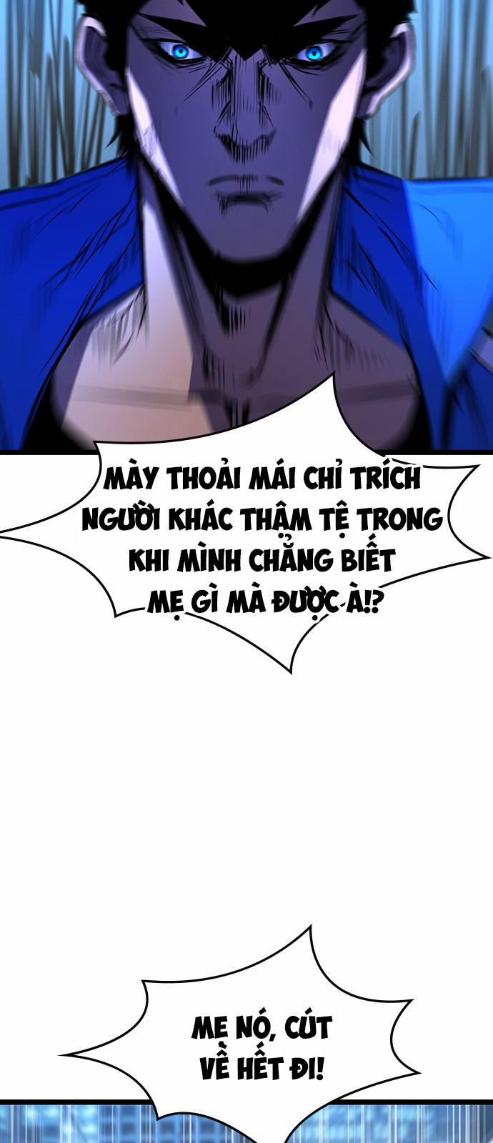 Phòng Gym Hanlim 75 trang 59