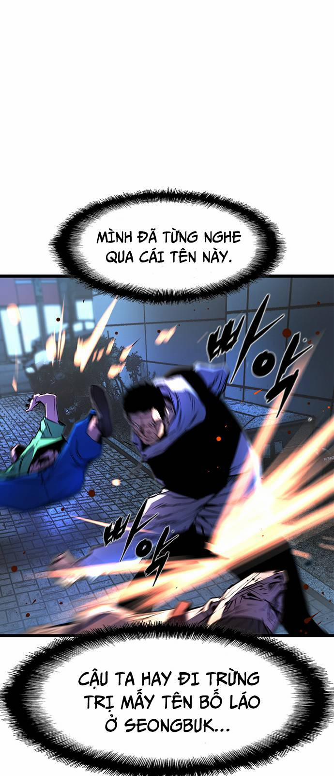 Phòng Gym Hanlim 75 trang 6