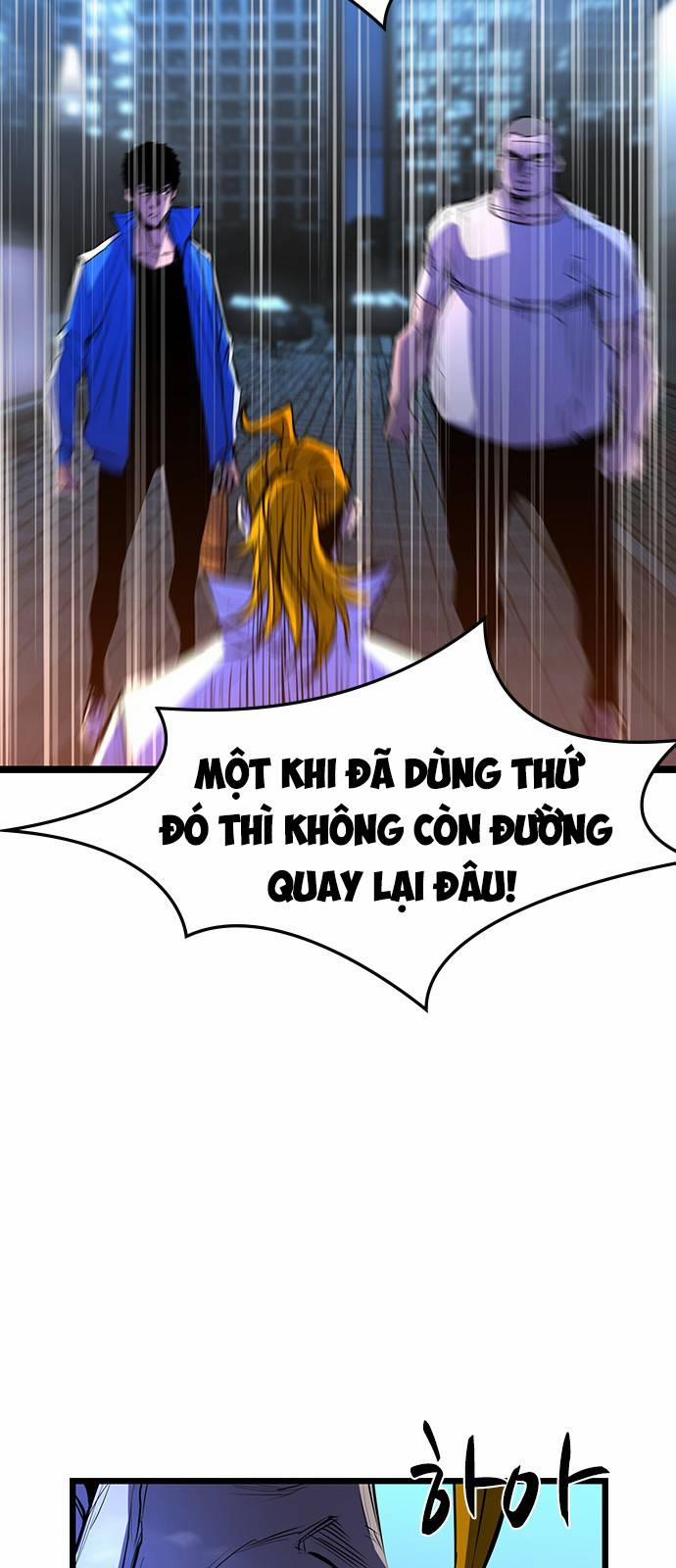 Phòng Gym Hanlim 75 trang 60