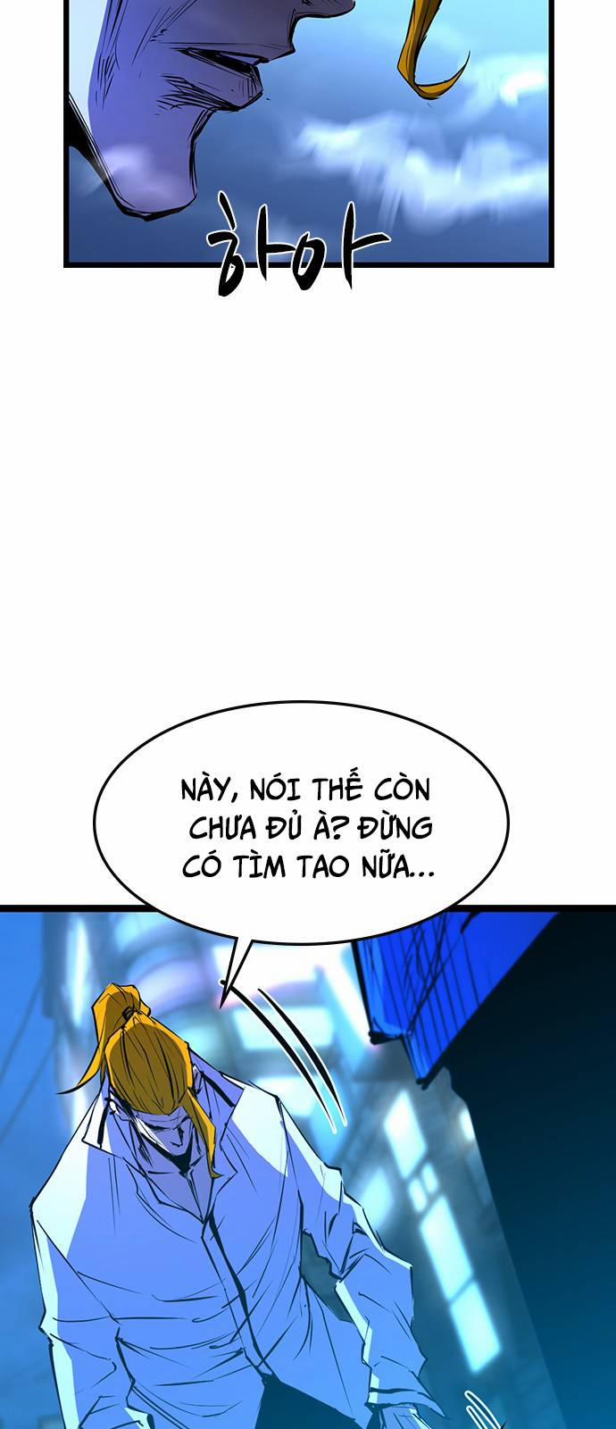 Phòng Gym Hanlim 75 trang 61