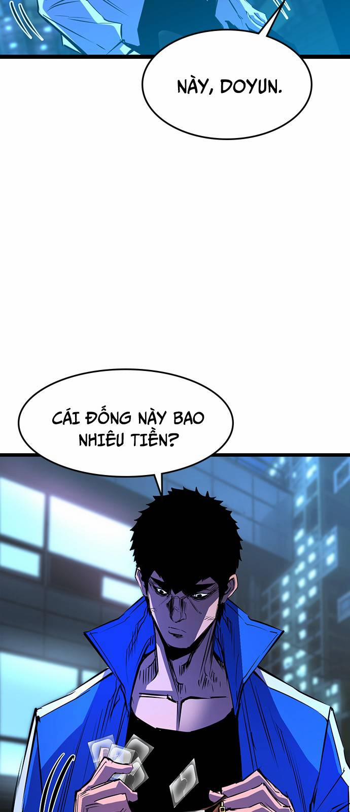 Phòng Gym Hanlim 75 trang 62