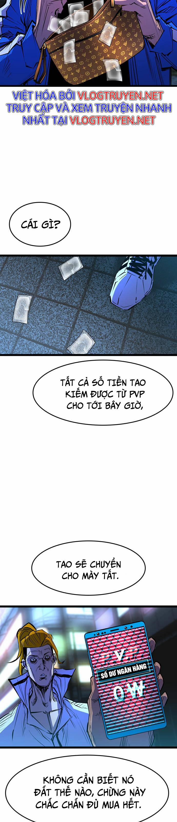 Phòng Gym Hanlim 75 trang 63