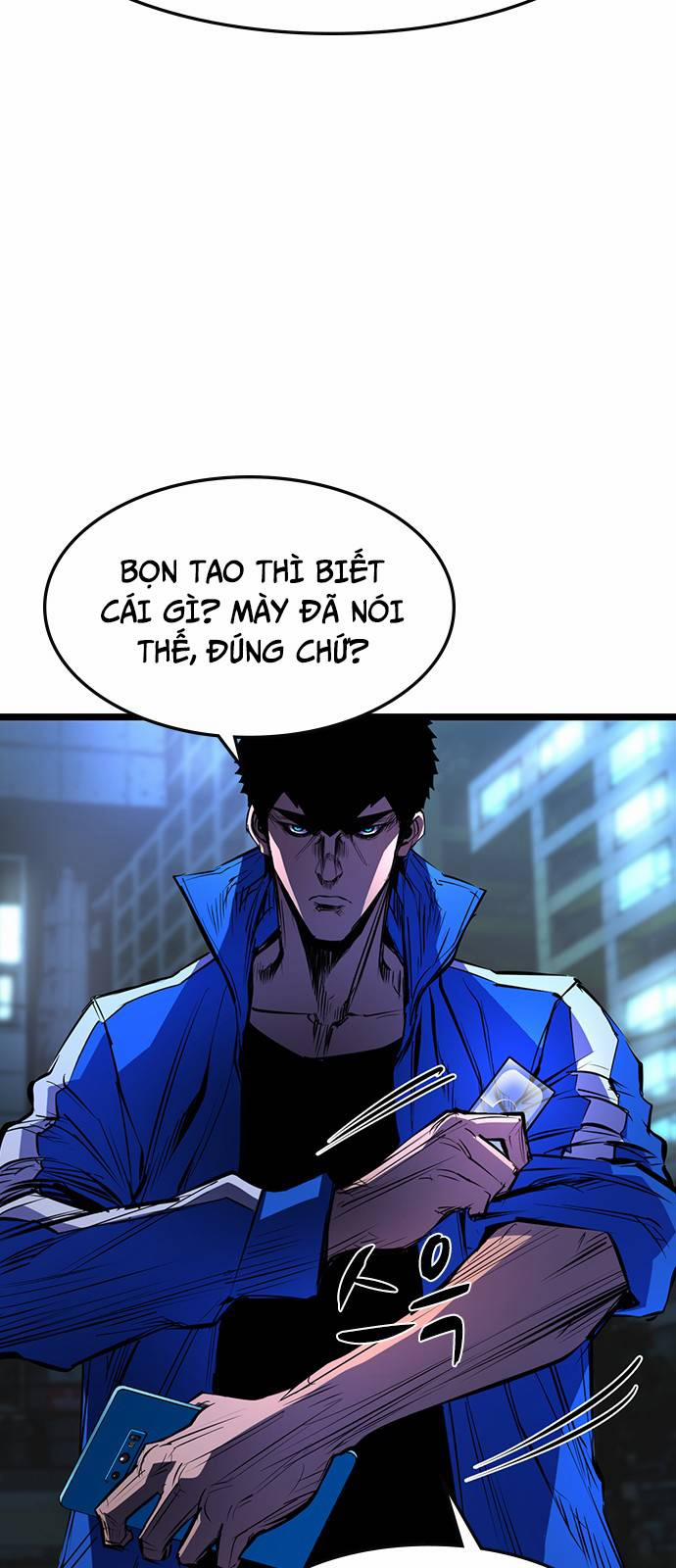 Phòng Gym Hanlim 75 trang 64