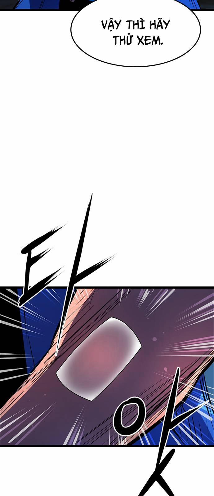 Phòng Gym Hanlim 75 trang 65