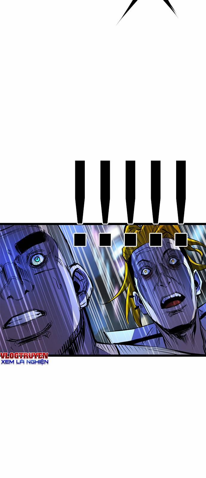 Phòng Gym Hanlim 75 trang 66