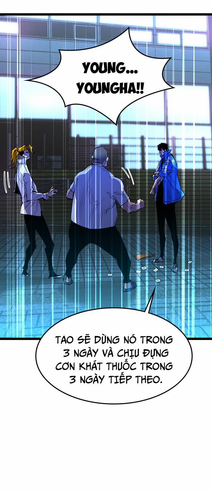 Phòng Gym Hanlim 75 trang 67