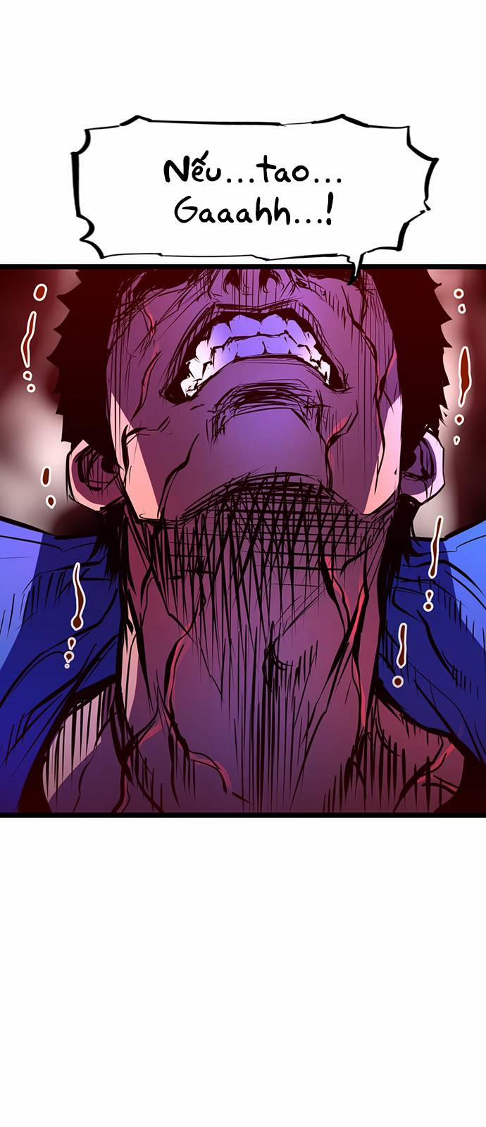 Phòng Gym Hanlim 75 trang 68