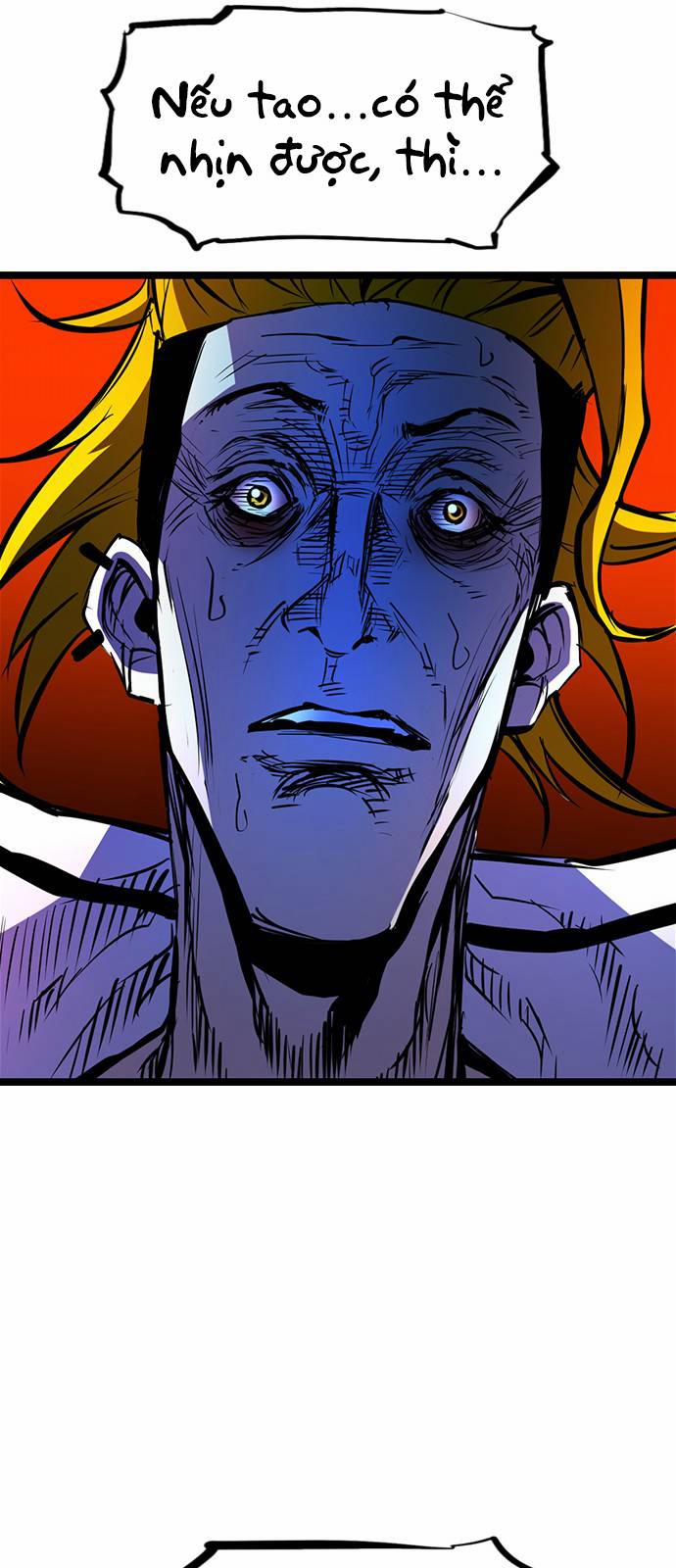 Phòng Gym Hanlim 75 trang 69