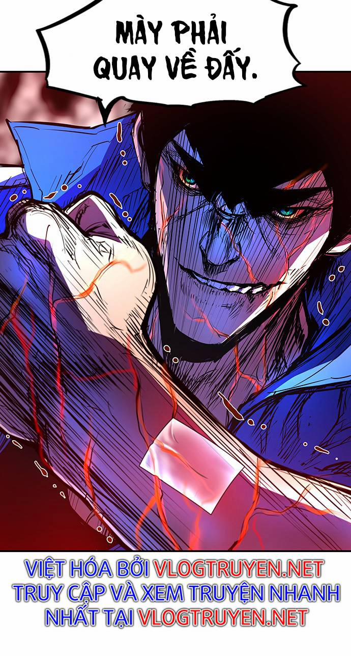 Phòng Gym Hanlim 75 trang 70