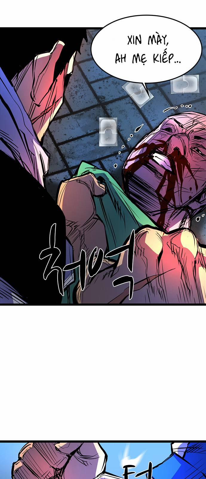 Phòng Gym Hanlim 75 trang 9