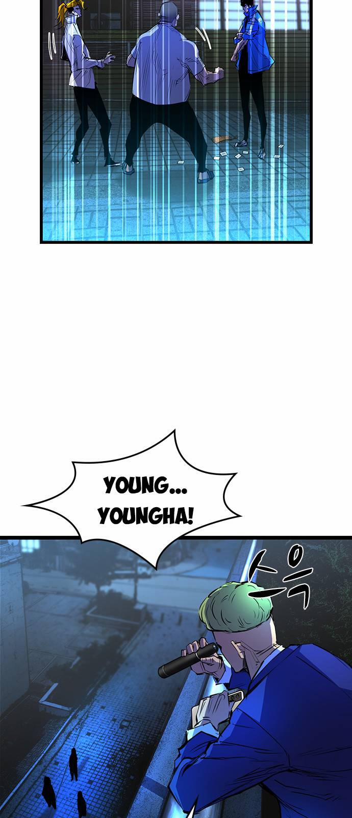 Phòng Gym Hanlim 76 trang 1