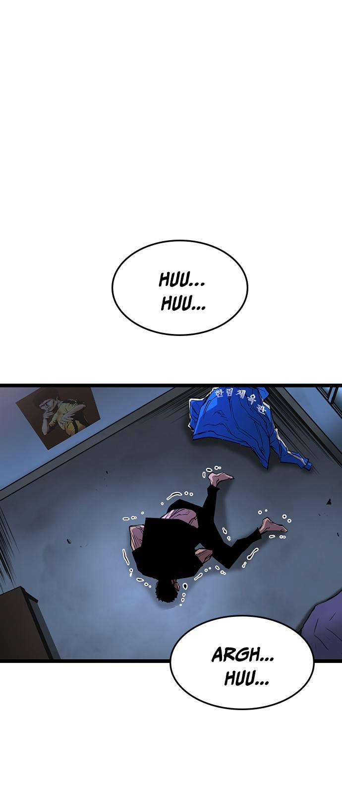 Phòng Gym Hanlim 76 trang 12