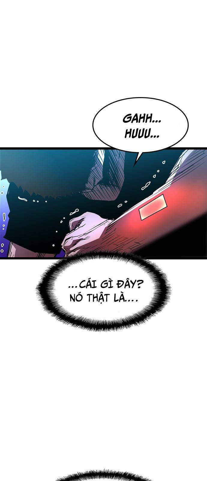 Phòng Gym Hanlim 76 trang 13