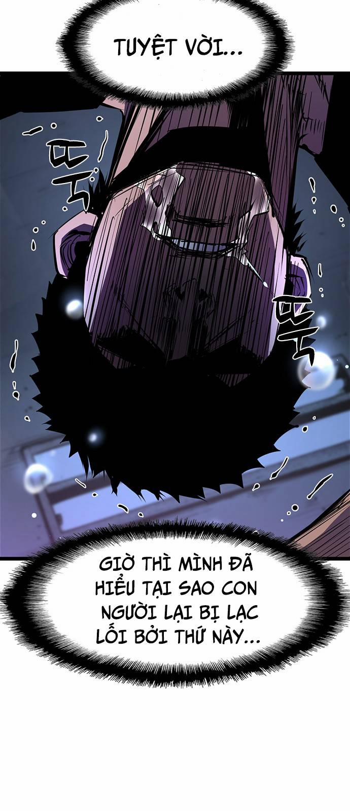 Phòng Gym Hanlim 76 trang 14