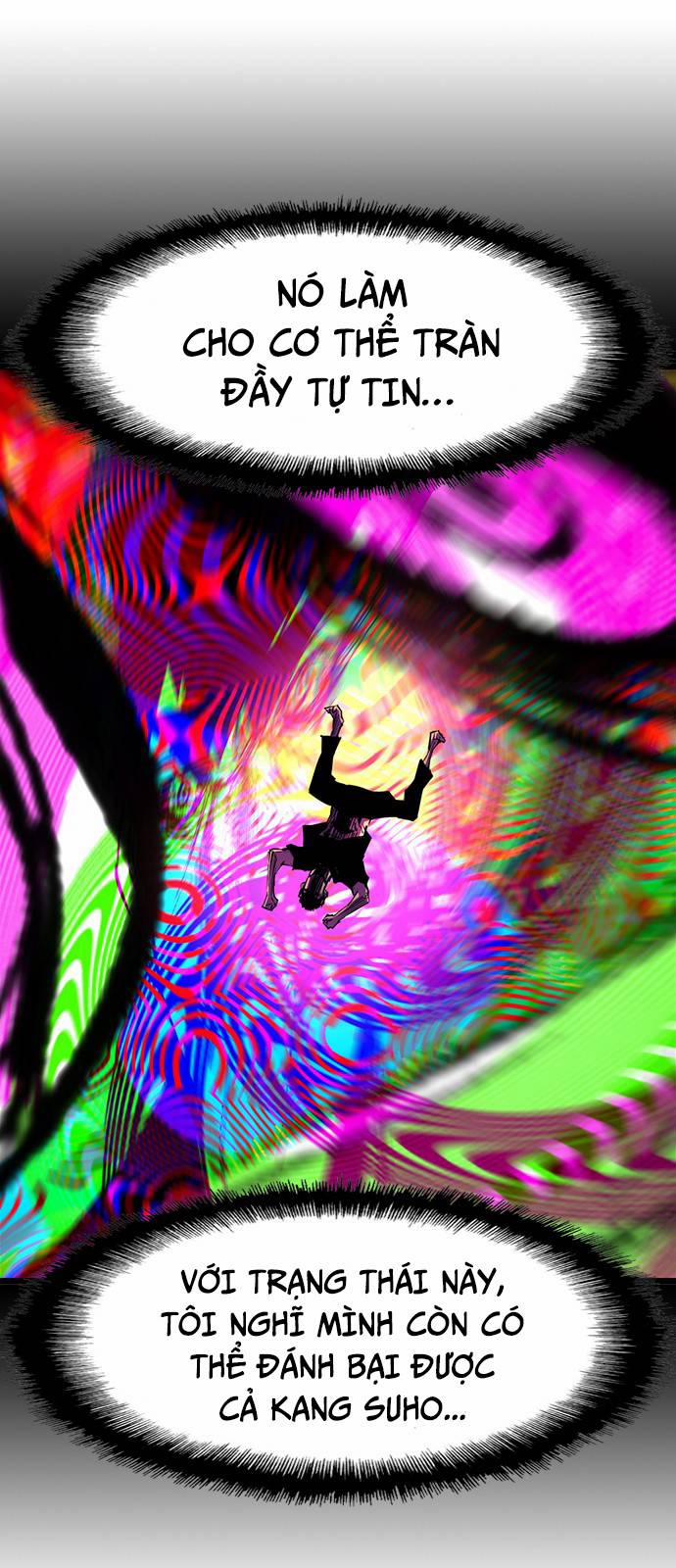 Phòng Gym Hanlim 76 trang 15