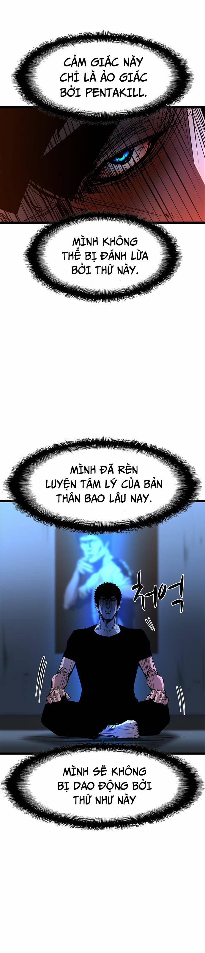 Phòng Gym Hanlim 76 trang 17