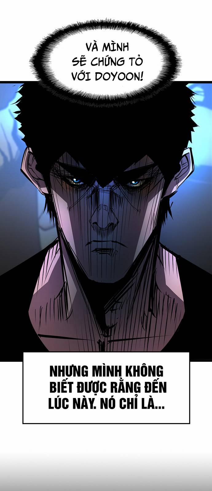 Phòng Gym Hanlim 76 trang 18