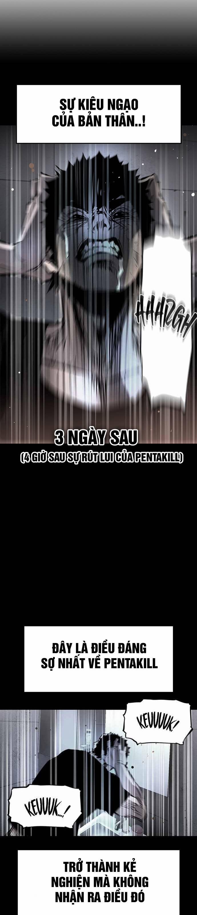 Phòng Gym Hanlim 76 trang 19