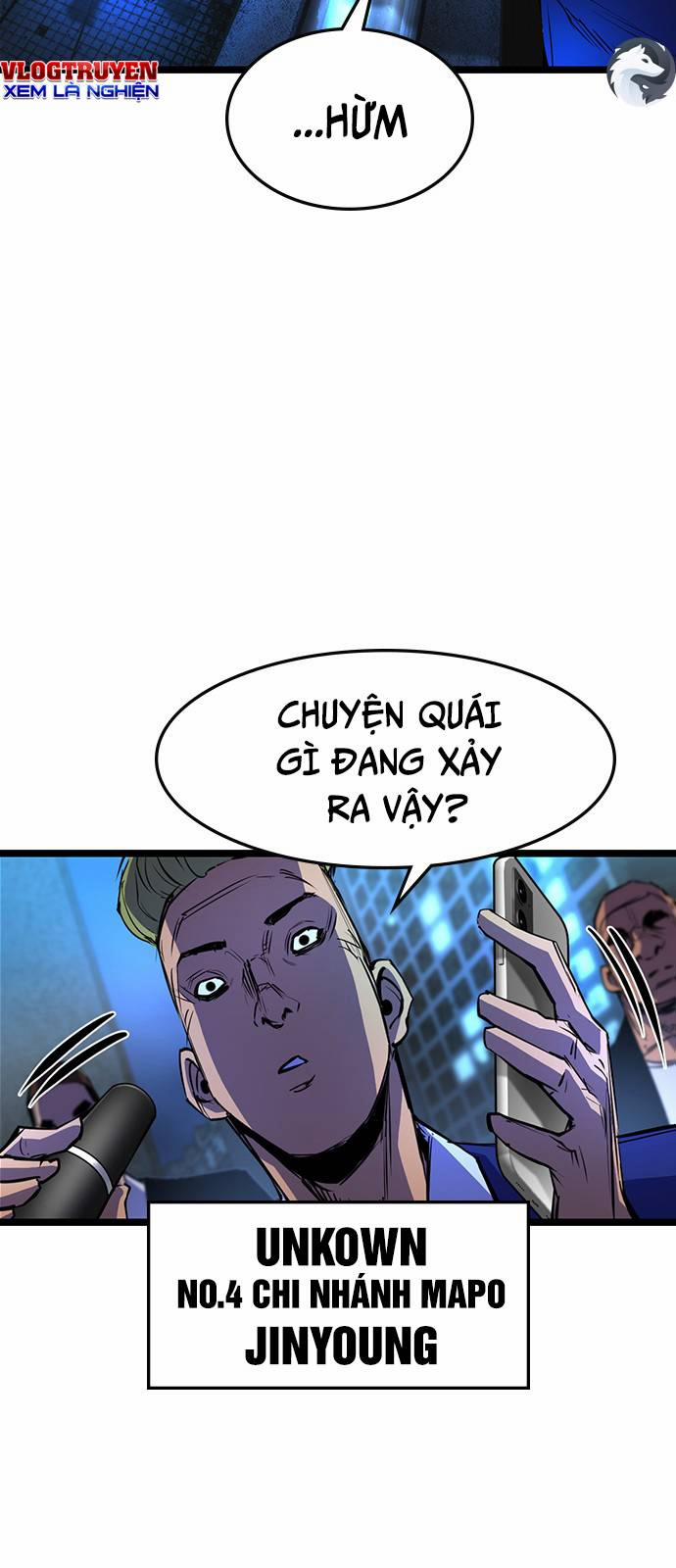 Phòng Gym Hanlim 76 trang 2