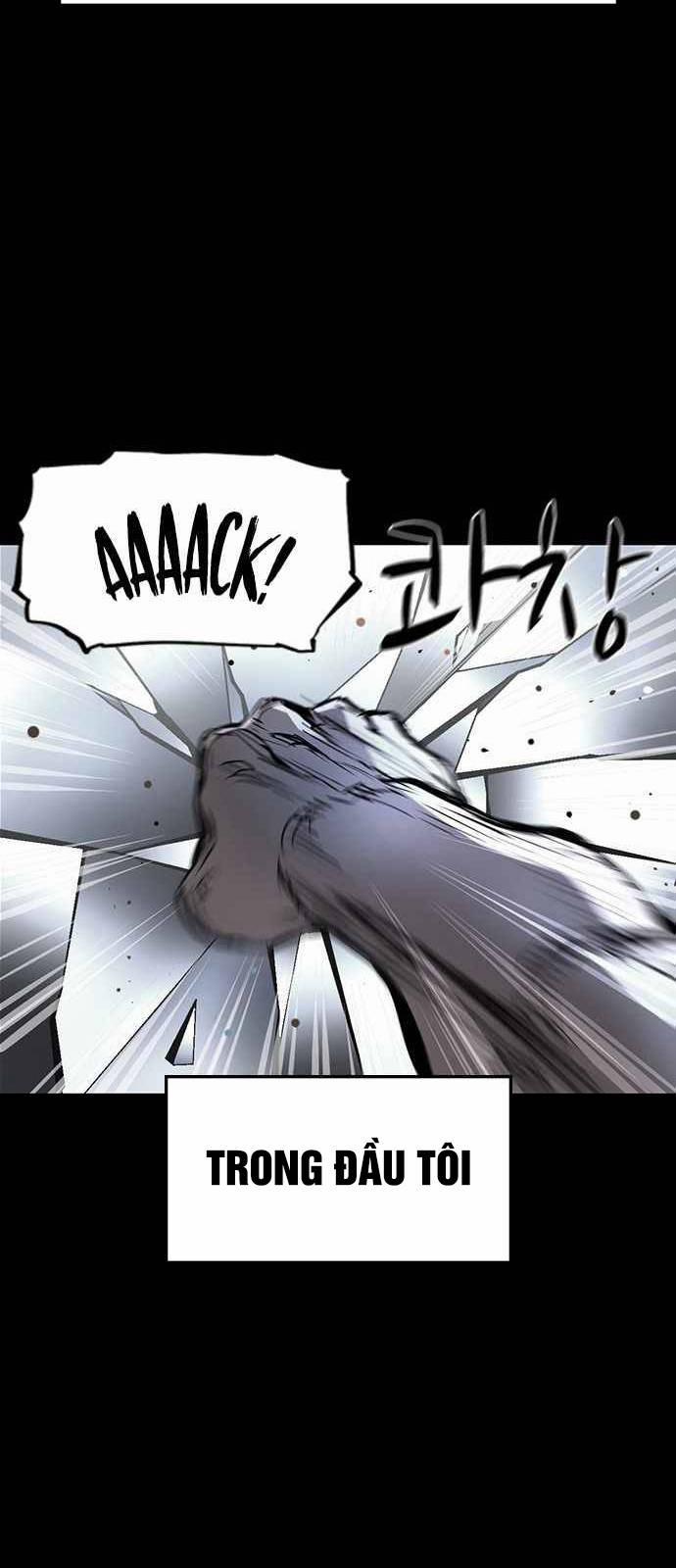 Phòng Gym Hanlim 76 trang 20