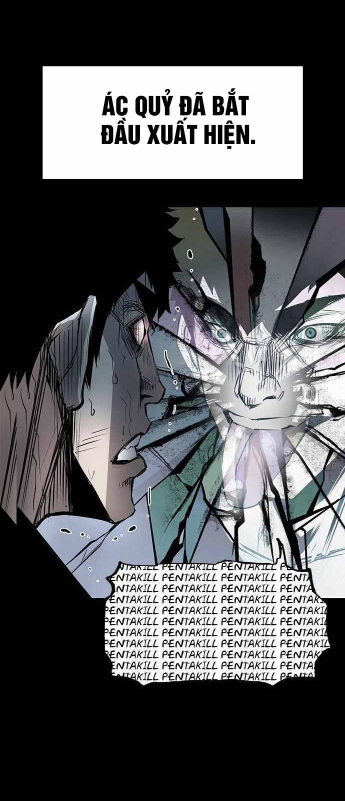 Phòng Gym Hanlim 76 trang 21