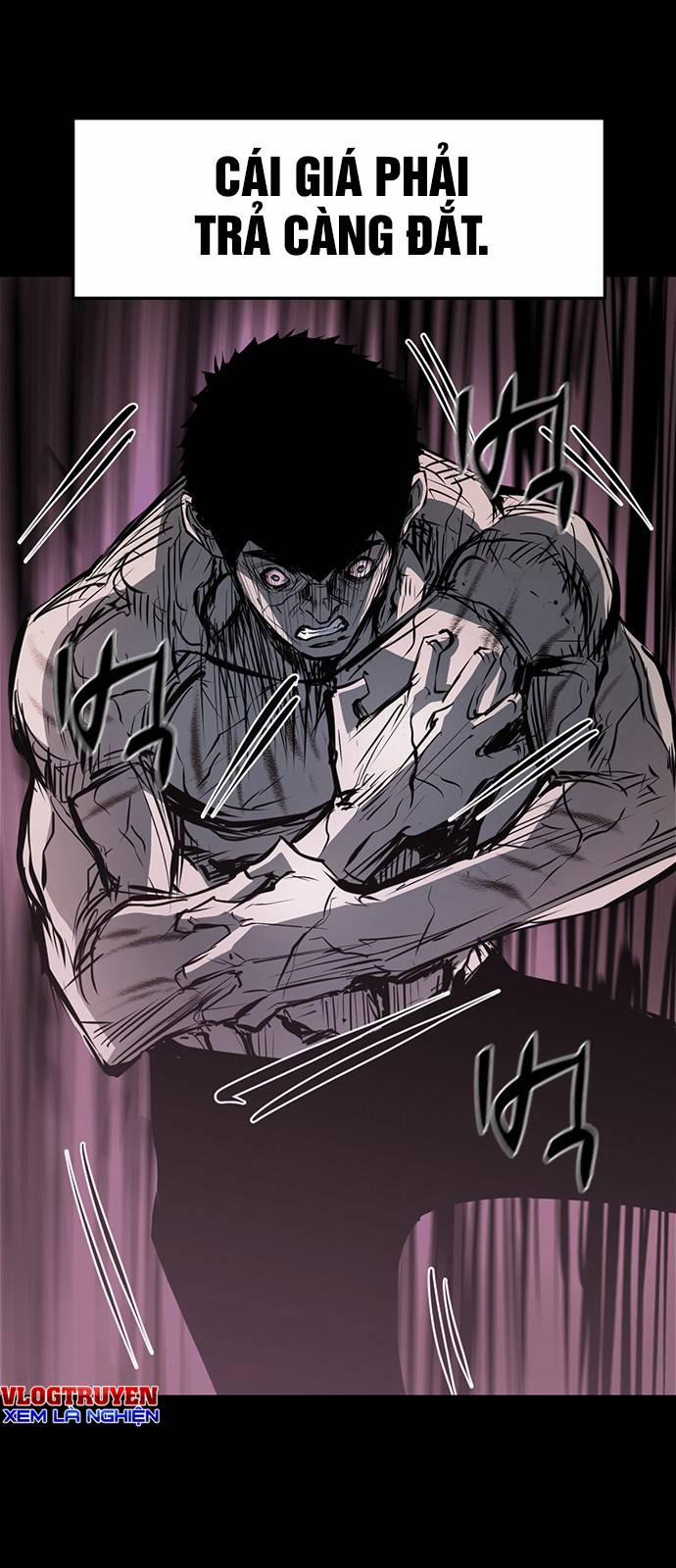 Phòng Gym Hanlim 76 trang 23