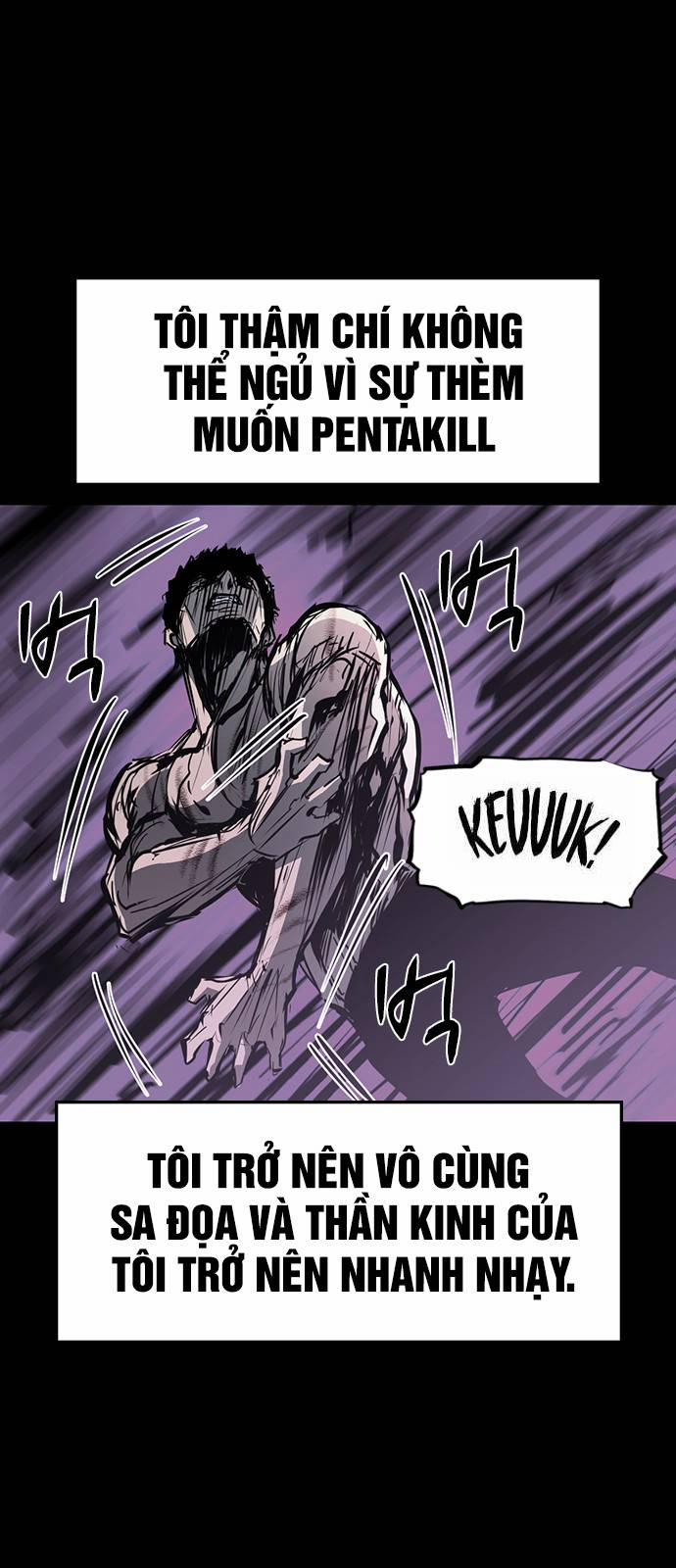 Phòng Gym Hanlim 76 trang 24