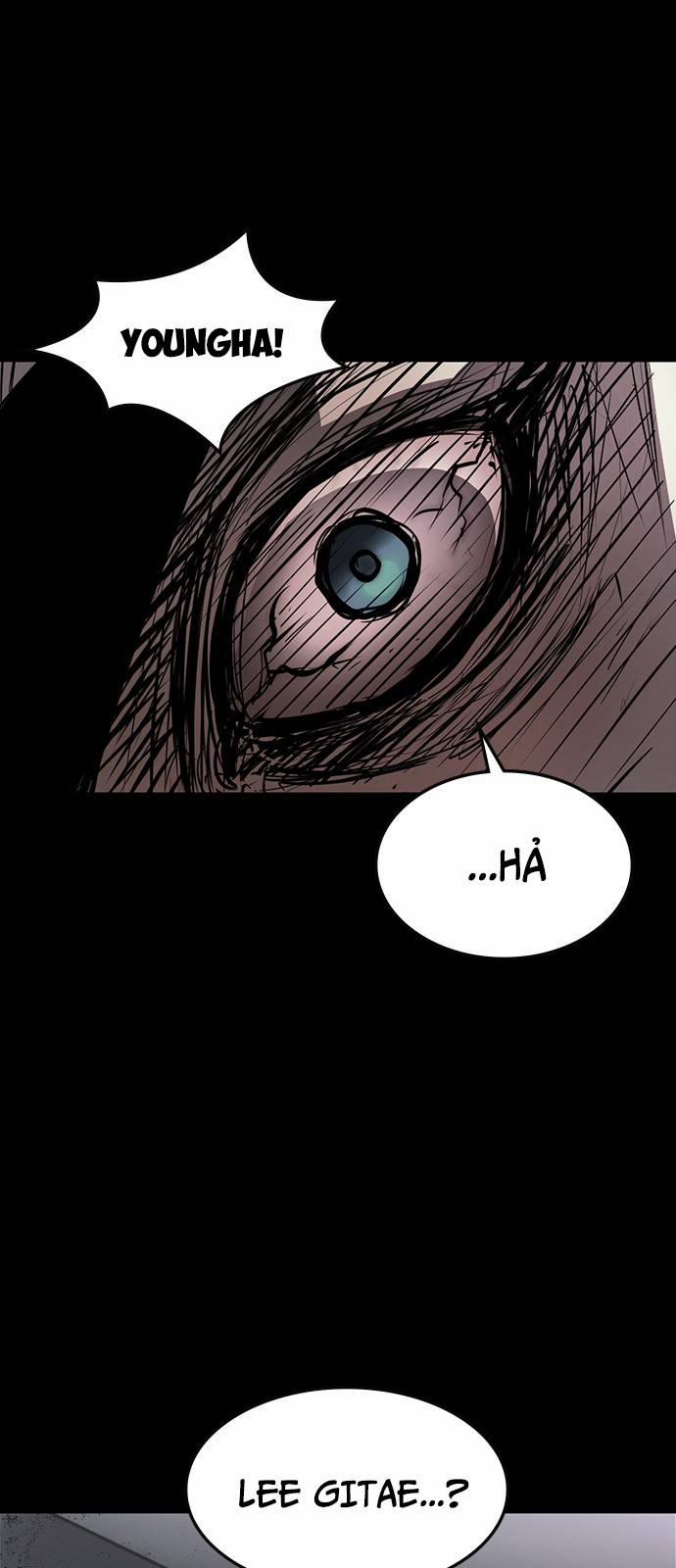 Phòng Gym Hanlim 76 trang 25