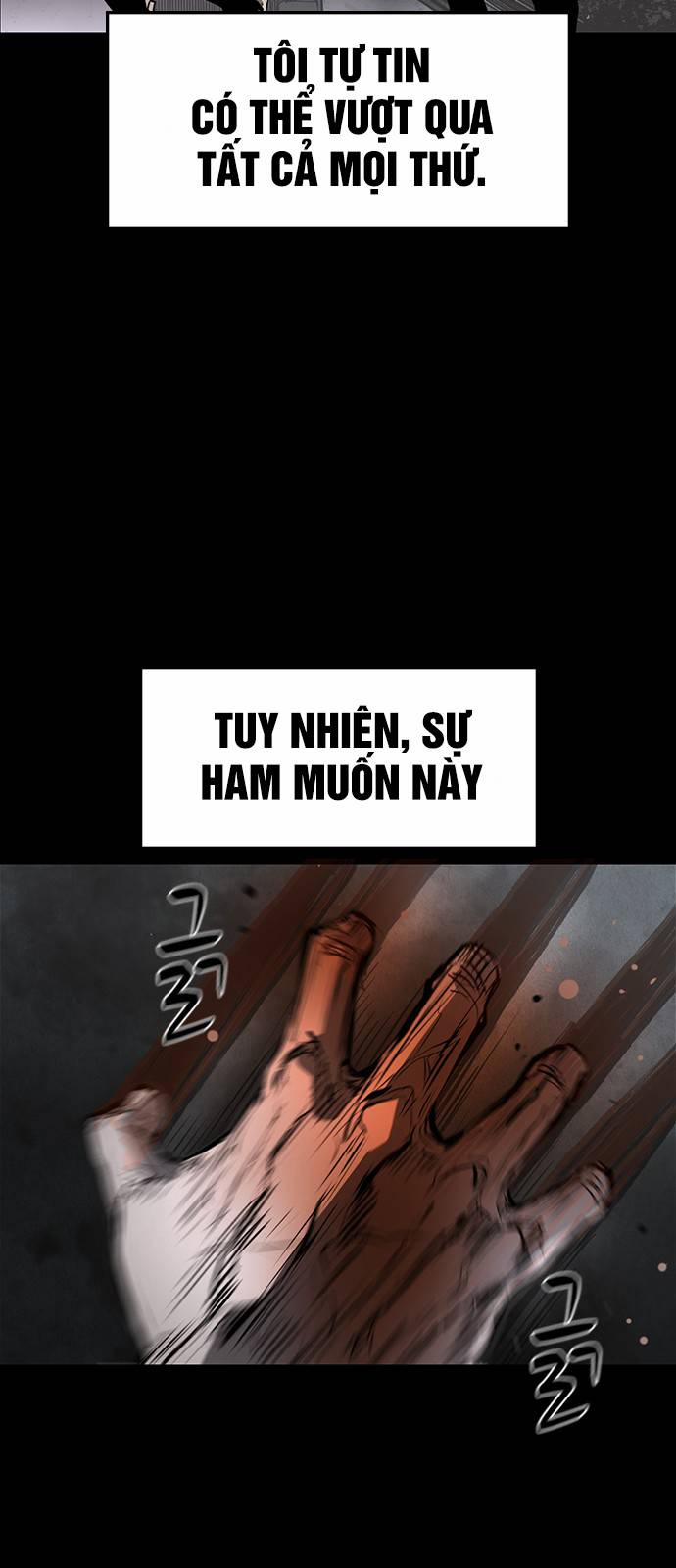 Phòng Gym Hanlim 76 trang 31