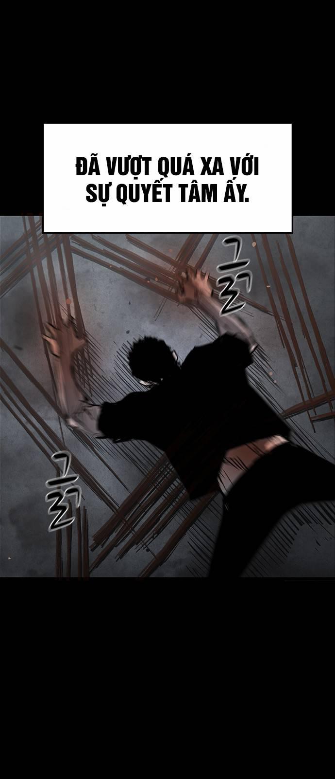 Phòng Gym Hanlim 76 trang 32