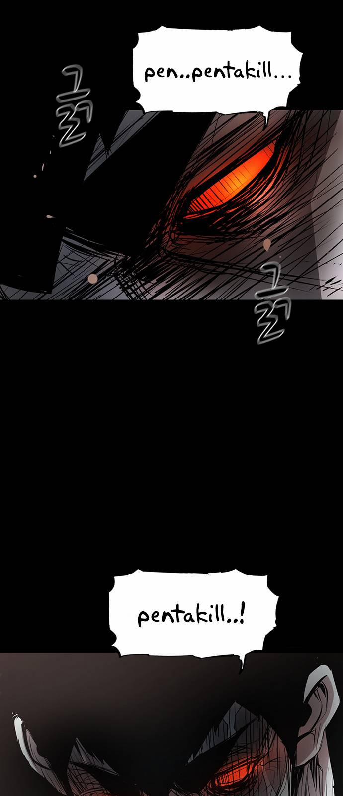 Phòng Gym Hanlim 76 trang 33